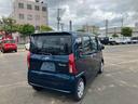 キーレスリモコン　１オーナー車　スマートキー　定期点検記録簿　ＡＢＳ　エアバック（山口県）の中古車