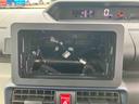 キーレスリモコン　１オーナー車　スマートキー　定期点検記録簿　ＡＢＳ　エアバック（山口県）の中古車