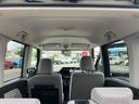 キーレスリモコン　１オーナー車　スマートキー　定期点検記録簿　ＡＢＳ　エアバック（山口県）の中古車