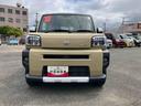 １オーナー　ナビ　スマートキー　ガラスサンルーフ　キーフリー　エアバッグ　記録簿　アルミホイール　ＡＢＳ（山口県）の中古車
