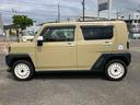 １オーナー　ナビ　スマートキー　ガラスサンルーフ　キーフリー　エアバッグ　記録簿　アルミホイール　ＡＢＳ（山口県）の中古車
