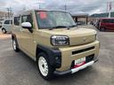 １オーナー　ナビ　スマートキー　ガラスサンルーフ　キーフリー　エアバッグ　記録簿　アルミホイール　ＡＢＳ（山口県）の中古車