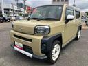 １オーナー　ナビ　スマートキー　ガラスサンルーフ　キーフリー　エアバッグ　記録簿　アルミホイール　ＡＢＳ（山口県）の中古車