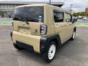 １オーナー　ナビ　スマートキー　ガラスサンルーフ　キーフリー　エアバッグ　記録簿　アルミホイール　ＡＢＳ（山口県）の中古車