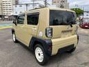 １オーナー　ナビ　スマートキー　ガラスサンルーフ　キーフリー　エアバッグ　記録簿　アルミホイール　ＡＢＳ（山口県）の中古車