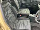 １オーナー　ナビ　スマートキー　ガラスサンルーフ　キーフリー　エアバッグ　記録簿　アルミホイール　ＡＢＳ（山口県）の中古車