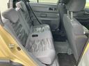 １オーナー　ナビ　スマートキー　ガラスサンルーフ　キーフリー　エアバッグ　記録簿　アルミホイール　ＡＢＳ（山口県）の中古車