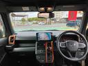 １オーナー　ナビ　スマートキー　ガラスサンルーフ　キーフリー　エアバッグ　記録簿　アルミホイール　ＡＢＳ（山口県）の中古車