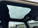 １オーナー　ナビ　スマートキー　ガラスサンルーフ　キーフリー　エアバッグ　記録簿　アルミホイール　ＡＢＳ（山口県）の中古車