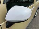 １オーナー　ナビ　スマートキー　ガラスサンルーフ　キーフリー　エアバッグ　記録簿　アルミホイール　ＡＢＳ（山口県）の中古車