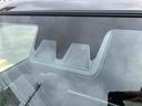 １オーナー　ナビ　スマートキー　ガラスサンルーフ　キーフリー　エアバッグ　記録簿　アルミホイール　ＡＢＳ（山口県）の中古車