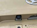 １オーナー　ナビ　スマートキー　ガラスサンルーフ　キーフリー　エアバッグ　記録簿　アルミホイール　ＡＢＳ（山口県）の中古車