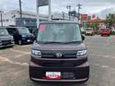 点検記録簿　スマートキーシステム　キーレスキー　エアバッグ　ワンオーナー　ＡＢＳ（山口県）の中古車