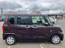 点検記録簿　スマートキーシステム　キーレスキー　エアバッグ　ワンオーナー　ＡＢＳ（山口県）の中古車