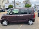 点検記録簿　スマートキーシステム　キーレスキー　エアバッグ　ワンオーナー　ＡＢＳ（山口県）の中古車