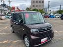 点検記録簿　スマートキーシステム　キーレスキー　エアバッグ　ワンオーナー　ＡＢＳ（山口県）の中古車