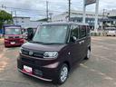 点検記録簿　スマートキーシステム　キーレスキー　エアバッグ　ワンオーナー　ＡＢＳ（山口県）の中古車