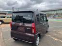 点検記録簿　スマートキーシステム　キーレスキー　エアバッグ　ワンオーナー　ＡＢＳ（山口県）の中古車