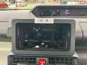 点検記録簿　スマートキーシステム　キーレスキー　エアバッグ　ワンオーナー　ＡＢＳ（山口県）の中古車