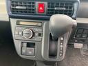 点検記録簿　スマートキーシステム　キーレスキー　エアバッグ　ワンオーナー　ＡＢＳ（山口県）の中古車