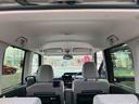 点検記録簿　スマートキーシステム　キーレスキー　エアバッグ　ワンオーナー　ＡＢＳ（山口県）の中古車