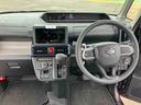 点検記録簿　スマートキーシステム　キーレスキー　エアバッグ　ワンオーナー　ＡＢＳ（山口県）の中古車
