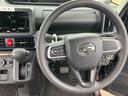 点検記録簿　スマートキーシステム　キーレスキー　エアバッグ　ワンオーナー　ＡＢＳ（山口県）の中古車
