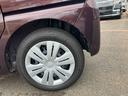 点検記録簿　スマートキーシステム　キーレスキー　エアバッグ　ワンオーナー　ＡＢＳ（山口県）の中古車