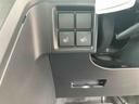 点検記録簿　スマートキーシステム　キーレスキー　エアバッグ　ワンオーナー　ＡＢＳ（山口県）の中古車