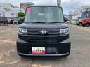 点検記録簿　スマートキーシステム　キーレスキー　エアバッグ　ワンオーナー　ＡＢＳ（山口県）の中古車