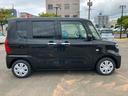 点検記録簿　スマートキーシステム　キーレスキー　エアバッグ　ワンオーナー　ＡＢＳ（山口県）の中古車