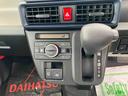 点検記録簿　スマートキーシステム　キーレスキー　エアバッグ　ワンオーナー　ＡＢＳ（山口県）の中古車