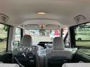 点検記録簿　スマートキーシステム　キーレスキー　エアバッグ　ワンオーナー　ＡＢＳ（山口県）の中古車