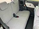 点検記録簿　スマートキーシステム　キーレスキー　エアバッグ　ワンオーナー　ＡＢＳ（山口県）の中古車
