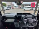 点検記録簿　スマートキーシステム　キーレスキー　エアバッグ　ワンオーナー　ＡＢＳ（山口県）の中古車