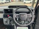 点検記録簿　スマートキーシステム　キーレスキー　エアバッグ　ワンオーナー　ＡＢＳ（山口県）の中古車