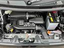 点検記録簿　スマートキーシステム　キーレスキー　エアバッグ　ワンオーナー　ＡＢＳ（山口県）の中古車