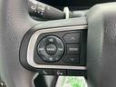 点検記録簿　スマートキーシステム　キーレスキー　エアバッグ　ワンオーナー　ＡＢＳ（山口県）の中古車