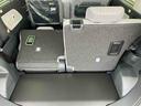 点検記録簿　スマートキーシステム　キーレスキー　エアバッグ　ワンオーナー　ＡＢＳ（山口県）の中古車