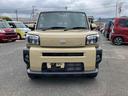 １オーナー　スマートキー　ガラスサンルーフ　キーフリー　エアバッグ　記録簿　アルミホイール　ＡＢＳ（山口県）の中古車