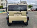 １オーナー　スマートキー　ガラスサンルーフ　キーフリー　エアバッグ　記録簿　アルミホイール　ＡＢＳ（山口県）の中古車