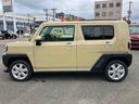 １オーナー　スマートキー　ガラスサンルーフ　キーフリー　エアバッグ　記録簿　アルミホイール　ＡＢＳ（山口県）の中古車