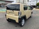 １オーナー　スマートキー　ガラスサンルーフ　キーフリー　エアバッグ　記録簿　アルミホイール　ＡＢＳ（山口県）の中古車