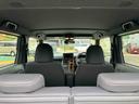 １オーナー　スマートキー　ガラスサンルーフ　キーフリー　エアバッグ　記録簿　アルミホイール　ＡＢＳ（山口県）の中古車