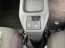 １オーナー　スマートキー　ガラスサンルーフ　キーフリー　エアバッグ　記録簿　アルミホイール　ＡＢＳ（山口県）の中古車
