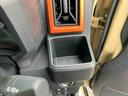 １オーナー　スマートキー　ガラスサンルーフ　キーフリー　エアバッグ　記録簿　アルミホイール　ＡＢＳ（山口県）の中古車