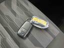 １オーナー　スマートキー　ガラスサンルーフ　キーフリー　エアバッグ　記録簿　アルミホイール　ＡＢＳ（山口県）の中古車
