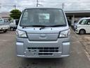パートタイム４ＷＤ　ワンオーナー　運転席エアバッグ　ＡＣ　パワーステアリング　記録簿　ＡＢＳ（山口県）の中古車