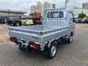 パートタイム４ＷＤ　ワンオーナー　運転席エアバッグ　ＡＣ　パワーステアリング　記録簿　ＡＢＳ（山口県）の中古車