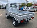 パートタイム４ＷＤ　ワンオーナー　運転席エアバッグ　ＡＣ　パワーステアリング　記録簿　ＡＢＳ（山口県）の中古車